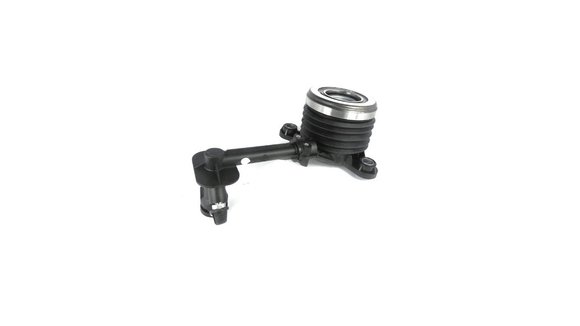 Imagen de ACTUADOR HIDRAULICO EMBRAGUE DUSTER/SANDERO/LOGAN/KANGOO