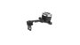 Imagen de ACTUADOR HIDRAULICO EMBRAGUE DUSTER/SANDERO/LOGAN/KANGOO