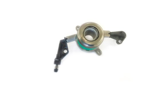 Imagen de ACTUADOR HIDRAULICO EMBRAGUE M-BENZ SPRINTER 311/313/413
