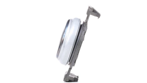 Imagen de RULEMAN DE EMBRAGUE CITROEN AX/SAXO/BERLINGO/XSARA
