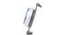 Imagen de RULEMAN DE EMBRAGUE CITROEN AX/SAXO/BERLINGO/XSARA