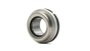 Imagen de RULEMAN DE EMBRAGUE CITROEN BERLINGO/C3/C5/PICASSO/XSARA