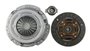 Imagen de KIT DE EMBRAGUE PEUGEOT/CITROEN 1.9D/1.8 NAFTA/XSARA 200MM