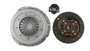 Imagen de KIT DE EMBRAGUE RENAULT CLIO 1.2/1.4 181MM 26 ESTRIAS