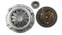 Imagen de KIT DE EMBRAGUE SUZUKI MARUTTI/ALTO 800 160MM 32 ESTRIAS