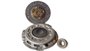 Imagen de KIT DE EMBRAGUE ZX AUTO LANDMARK/GREAT WALL HAVAL 225MM 23E
