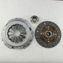 Imagen de KIT DE EMBRAGUE CHERY FULWIN 2/COWIN 1.5 200MM 20 ESTRIAS