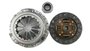 Imagen de KIT DE EMBRAGUE CHERY QQ 800/1.1 FACE HAFEI LOBO 180MM 18E
