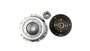 Imagen de KIT DE EMBRAGUE BYD F3 1.5 GLI 200MM 20 ESTRIAS