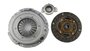 Imagen de KIT DE EMBRAGUE GEELY CK1 1.3 GB 16V 190MM 20 ESTRIAS