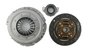 Imagen de KIT DE EMBRAGUE BYD F0 1.0 190MM 19 ESTRIAS