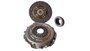 Imagen de KIT DE EMBRAGUE CHEVROLET CORSA 1.6 200MM 14E 18,82MM