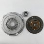 Imagen de KIT DE EMBRAGUE FAW N5/V2 1.3 GEELY LC 1.3/CUORE 1.0 180MM