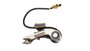 Imagen de JGO PLATINOS BOSCH FIAT 147/UNO/ALFASUD BMW 2002