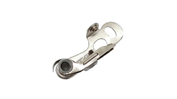 Imagen de JGO PLATINOS GM C10/C14/VERANEIO 6 CILINDROS (9231081237)