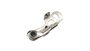 Imagen de JGO PLATINOS GM C10/C14/VERANEIO 6 CILINDROS (9231081237)
