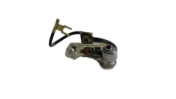 Imagen de JGO PLATINOS VW FUSCA/KOMBI 1972-1975 BERLINA/CORCEL . . .76