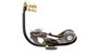 Imagen de PLATINO CHEVROLET MONZA 1.6/1.8 (BOSCH: 1237013147)