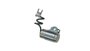 Imagen de CONDENSADOR WAPSA OPALA UNIVERSAL/VERANEIO/C10/WILLYS