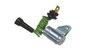 Imagen de CONDENSADOR CHEVETTE/MARAJO 1.4 73/81 (ECH111)
