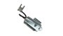 Imagen de CONDENSADOR DIRECCION CHEVETTE -79 1.4 ECH101