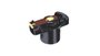 Imagen de ROTOR VW (B83) FIAT UNO ECH312 S/SUP