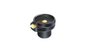 Imagen de ROTOR FORD CORCEL I/BELINA (ECH367)