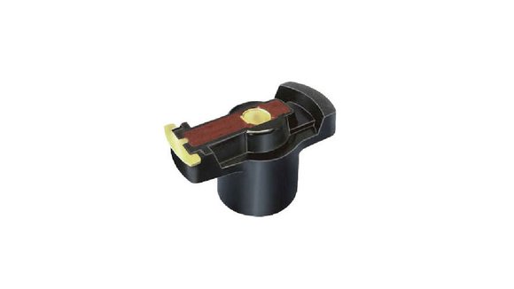 Imagen de ROTOR FIAT TEMPRA 2.0 ECH310 CITROEN AX/BX/ZX/C15/PEUGEOT