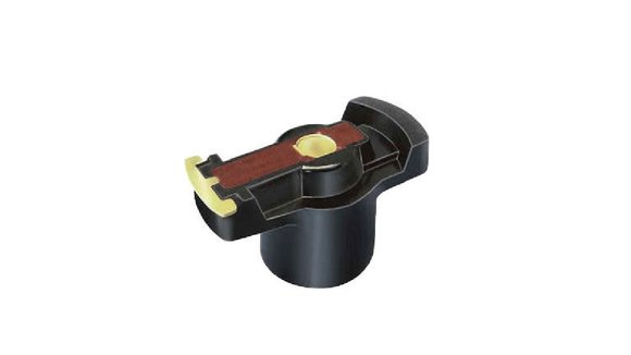 Imagen de ROTOR IGNICION ELECTR (5032) ECH315 VW/GM/FORD