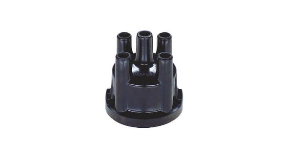 Imagen de TAPA VW GOL/SANTANA/QUANTUM/ FORD ESCORT/VERONA 1.8 2.0 92>