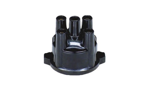 Imagen de TAPA 4 VW FUSCA. . .74CORCEL I/MAVERI - ECH213/AR 2300TI