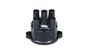 Imagen de TAPA 4 VW FUSCA. . .74CORCEL I/MAVERI - ECH213/AR 2300TI
