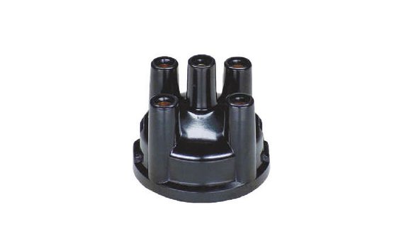 Imagen de TAPA 4 VW (B34A) ECH227 FUSCA 1.3 1.5 67/73