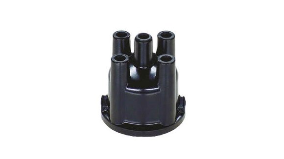 Imagen de TAPA 4 VW/FORD 86. . . GOL/PARATI/SAVEIRO/ESCORT (BAJA)