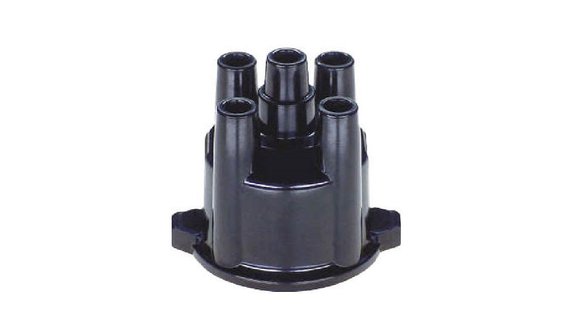 Imagen de TAPA 4 FIAT 147/UNO/PREMIO/SPAZIO/GM CHEVETTE 76- (ECH278)