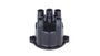 Imagen de TAPA 4 FIAT 147/UNO/PREMIO/SPAZIO/GM CHEVETTE 76- (ECH278)