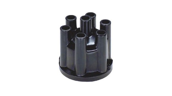Imagen de TAPA 6 FORD (B39) (ECH209) GM OPALA 6 CIL VERANEIRO 86-