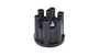 Imagen de TAPA 6 FORD (B39) (ECH209) GM OPALA 6 CIL VERANEIRO 86-
