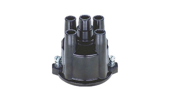 Imagen de TAPA 4 CHEVETTE 74/78 BOSCH ECH220