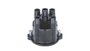 Imagen de TAPA 4 CHEVETTE 74/78 BOSCH ECH220
