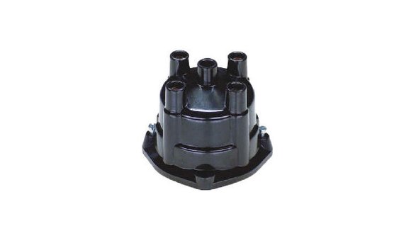 Imagen de TAPA CHEVROLET 4 OPALA/CARAVAN/PICK-UP 1969-1983 ECH205