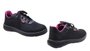 Imagen de ZAPATO SAFE TECH DEPORTIVO DAMA AMARRAR P/COMPOSITE N°39