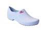 Imagen de ZAPATO SOFT GRIP BLANCO TALLE 39