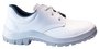 Imagen de ZAPATO IMPACTO AMARRAR PU BID PUNTERA PVC TALLE 39