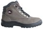Imagen de BOTIN ADVENTURE NOBUCK PUNTERA COMPOSITE C/CAJA