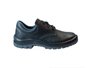 Imagen de ZAPATO IMPACTO AMARRAR SUELA PU BIDENSIDAD S1P N° 36