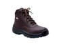 Imagen de BOTIN ADVENTURE LATEGO PUNTERA COMPOSITE C/CAJA N°40