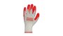 Imagen de GUANTES DE LATEX  TALLE 10