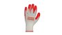 Imagen de GUANTES DE LATEX  TALLE 9