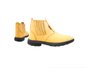 Imagen de BOTIN ELASTICO AGRO TIMBER SIN PUNTERA N°44